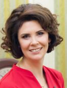 Лукьянчикова Татьяна Львовна