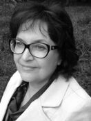 Дзятковская Елена Николаевна