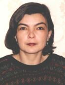 Долгая Оксана Игоревна