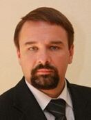 Павликов Сергей Герасимович