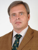 Арямов Андрей Анатольевич