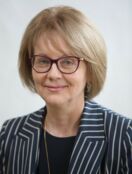 Морозова Татьяна Евгеньевна