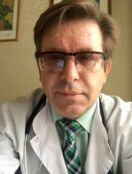 Дроздов Владимир Николаевич