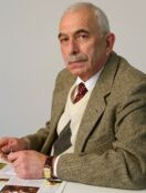 Фисенко Владимир Петрович