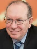 Яковлев Сергей Владимирович