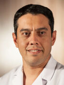 Зикиряходжаев Азизжон Дилшодович