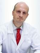 Осадчук Алексей Михайлович