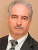 Бойко Юрий Павлович