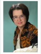 Султанова Линера Байраковна