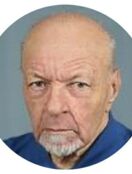 Панов Михаил Яковлевич