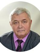 Бараков Александр Валентинович