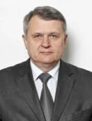 Тельнов Юрий Филиппович