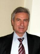 ​Татарников Олег Вениаминович