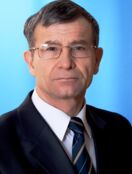 Гиниятуллин Марат Гиндуллинович