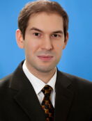 Хазиев Данис Дамирович