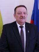 Светлаков Андрей Геннадьевич