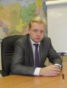 Гуреев Владимир Александрович