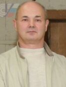 Шиян Виктор Владимирович