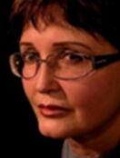 Лапаева Валентина Викторовна