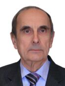 Чванов Роберт Александрович