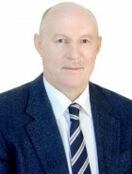 Пенкин Александр Федорович