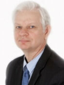 Ботнев Владимир Константинович