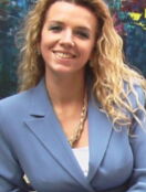 Степанова Диана Игоревна