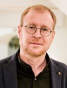 Кара-Мурза Георгий Сергеевич