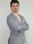 Калимуллин Диловар Диловарович