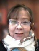 Евреева Ольга Анатольевна