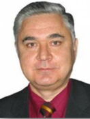 Денисенко Сергей Иванович