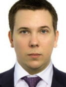 Соколов Максим Сергеевич