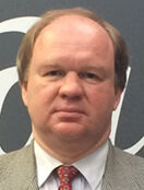 Топорнин Николай Борисович