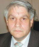 Шмидт Юрий Давыдович