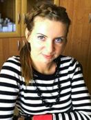 Позднякова Екатерина Викторовна