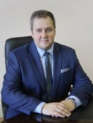 Карасев Петр Александрович