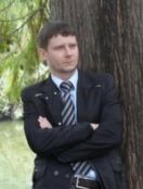 Маврин Вадим Геннадьевич