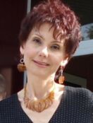 Янковская Вероника Владимировна