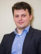 Кемхашвили Теймураз Александрович