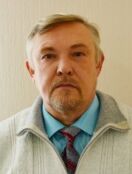 Лукичев Павел Николаевич