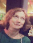 Семенова Наталья Анатольевна