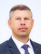 Кидинов Алексей Васильевич