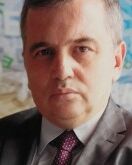 Лобжанидзе Александр Александрович