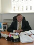 Латыпов Раис Рифкатович