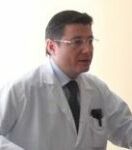 Омаров Наби Султан-Мурадович