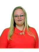 Кочеткова Елена Михайловна