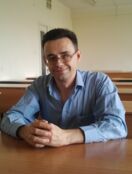 Басенко Иван Михайлович