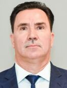 Мельник Владимир Васильевич