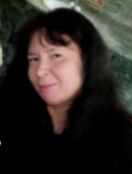 Виноградская Марина Юрьевна