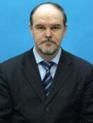 Шумилов Александр Юльевич